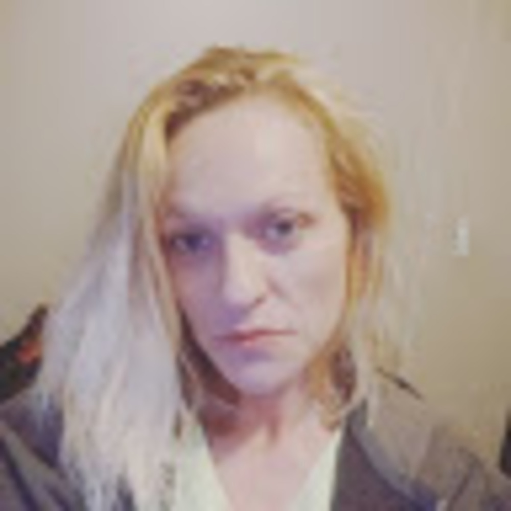 Meet your Posher, Nicki